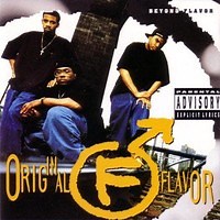Can I Get Open by Original Flavor feat. Jay-Z on WhoSampled
