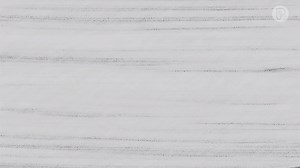 33K views · 17 reactions | Transparency and traceability require companies to know what is happening in the complex, global supply chain and communicate that to their customers. In today's #SustainableSolutions, #sponsored by VF Corporation, icebreaker discusses its responsible sourcing journey. | Pattrn | Facebook