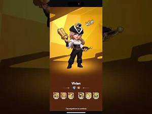 KvK prep day 2! S39 vs S60 kingshot