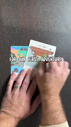 1.1K reactions · 220 shares | Explore 50 of the Top Adventures in Your State with the Washington Adventure Bucket List! ☑️ 50 Scratch-Off Adventures ☑️ Statewide Exploration ☑️ Year-round Experiences | Reach International Outfitters | Facebook