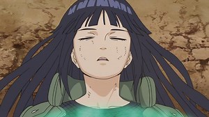 Naruto Shippuden - 18 Épisode 448 : Compagnons - streaming - VF et VOSTFR - ADN