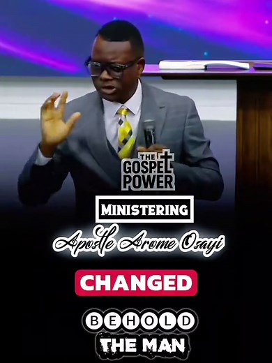 Understanding Spiritual Communication Through Prayer