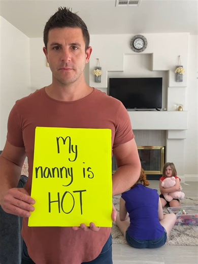 Her answer RUINED everything 508216545545124-00.00.00.000-00.01.38.155 | surprise ruined by answer part two