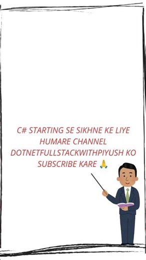 🚀 learning c#,asp.net core MVC, Web API, and SQL #dotnetdeveloper #programmer #developer #codingblog