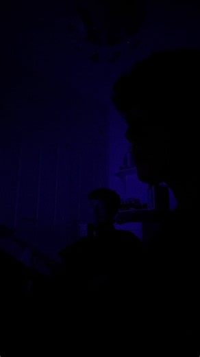 Ethel Cain's Unreleased Song: 78 Fahrenheit Cover