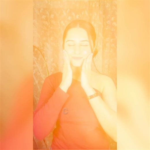 12 reactions | Say goodbye to acne & breakouts with Health Sutra's Dermatologist-Tested Anti-Acne Face Wash! Clears Pores Fights Acne-Causing Bacteria Reduces Redness & Inflammation Suitable for all skin types Gentle for Daily Use ✅ Safe Payments |  Easy Returns |  Fast Delivery Get clearer skin today — only @ ₹249 Buy 2 & Save ₹50 — Use Code  ACNE50 Extra ₹25 OFF on Prepaid Orders Start your clear-skin journey today  | Healthsutra | Facebook