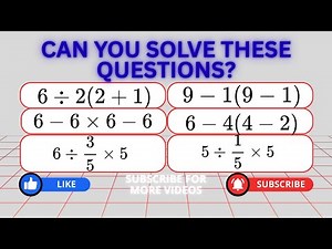 Can You Answer These Tricky MCQs? 🤔 | Quiz Mining | Daily MCQs for Smart Learners 💡