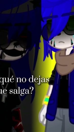 sonic y EXE