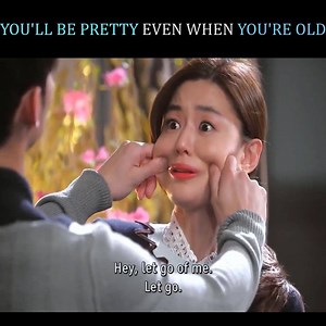 772K views · 3.4K reactions | I love everything of you ❤️ | Korean Drama is Life | Facebook