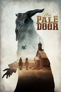 Watch And Download Movie Video The Pale Door For Free!