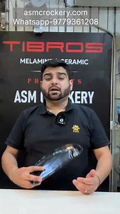 Gold Snack Set 14 pieces Premium Gold PVD Coating Ideal for Diwali Gifting and Home use #chandigarh #zirakpur #pvdgold #snack set #crockery #gifting | ASM Crockery