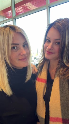 Meet My Twin Sister Candie: Unforgettable Sister Goals