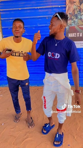 Male vs Female Dog: Understanding the Key Differences