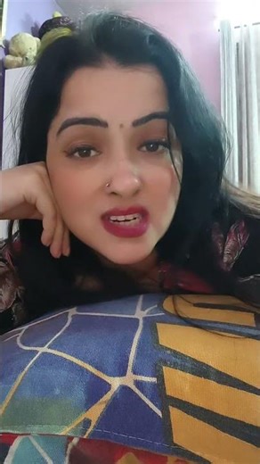 tum mere liye kya kar sakte ho 🤦🏻‍♀️ || Mamta Rani Sk #mamtaranisk #funny