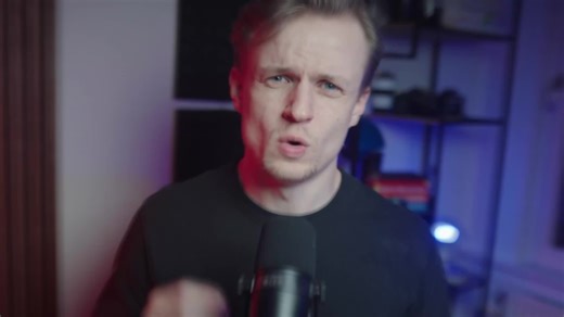 Guía definitiva para crear videos cortos impactantes