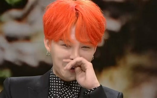 [GD.TOP百度知道团队高清中字]150618 JTBC NEWSROOM G-DRAGON 采访