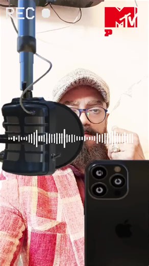 Best Hit Songs of the Year: Chart-Topping Tracks