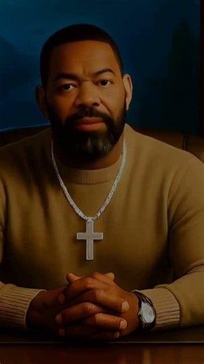 church announcements