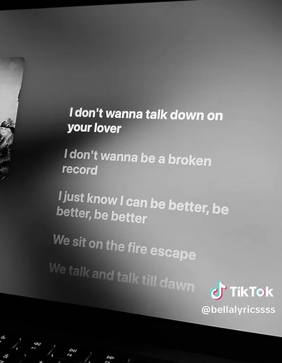 Homewrecker - Song Lyrics Insight