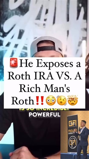 Brian Avila on Instagram: "🚨Roth IRA vs. IUL: What the banks don’t explain clearly🚨 If you’re serious about tax-free income, flexibility, and long-term wealth, you need to understand this Most people are told: ➡️“Max out your 401(k)” ➡️“Open a Roth IRA” ➡️“Hope taxes don’t go up” But very few are shown ALL their options. 🔹Roth IRA ✔️Contributions made with after-tax dollars ✔️Tax-free growth ✔️Access to contributions anytime ⚠️Earnings locked until 59½ ⚠️Income limits & annual contribution ca
