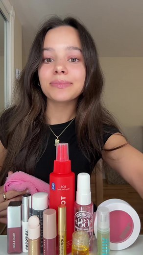 Unboxing Sephora Favorites Set | Sephora Haul 2025