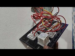 How to Check Fan ❌ Regulator Fault