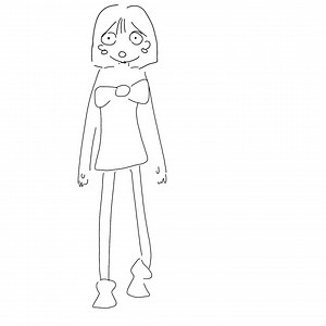 Sua makes you pop like that #help #animation #fyp #alienstage #sua | alien stage