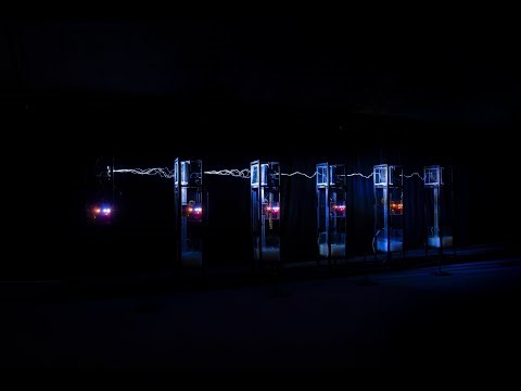 Hydroscope_2025_Alexis Choplain