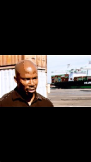 Doakes edit (all these edits are older) #edit #doakesedit