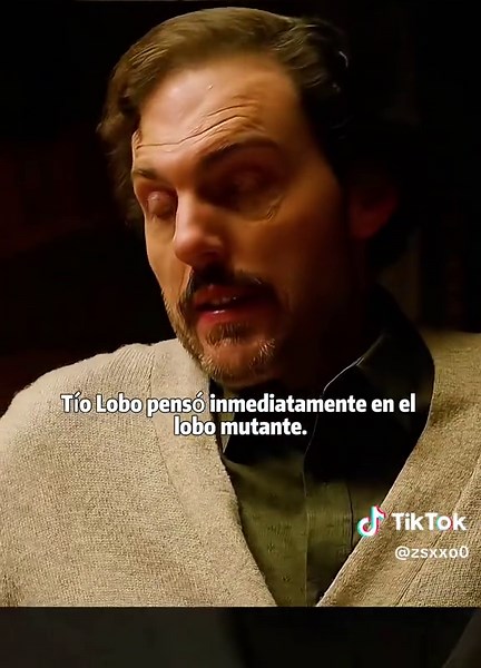 #movie #fyp #tiktok #Grimm #moviescene