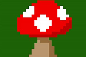 run - Free Addicting Game ★★★★★