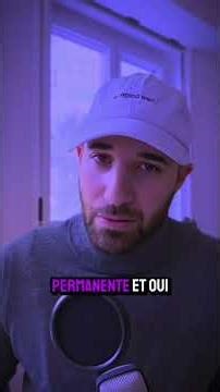 When to end a relationship? #motivation #spirituality #selfconfidence #couple #love #advice