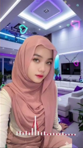 malam sunyi#laguniaslamasedih #sholawatsedih #shortvideo