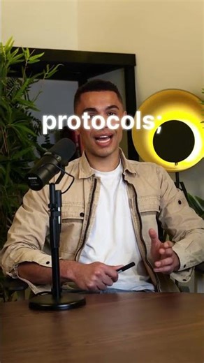 Polygon Scaling Ethereum Efficiently