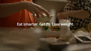 1.6K views | Learn everything your genes can tell you with CircleDNA...