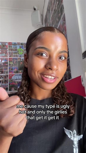 Understanding the Concept of Ugly Hot