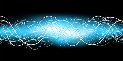 The Ultimate Guide to Healing with Scalar Waves