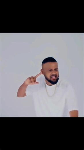73K views · 3.6K reactions | 僚#ኣካይዳ #music ናይ Merkeb Bonitua ተለቂቃ ኣላ ጋቢዘኩም ኣለኩ #dance Adonayy ሊንክ ኣብ ኮሜንት | Adisalem Gebregziabher | Facebook