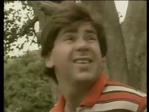 Skippy | Fast Forward