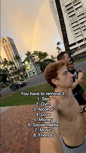 YOU HAVE TO REMOVE 3