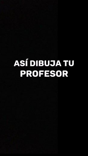 81K views · 2K reactions | Easy Art on Reels | Facebook