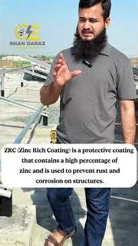 232 Panels Structure Fsd #solarstructure #solarfabrication