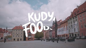 30K views · 307 reactions | Tak jo! Třetí díl Kudy,Foodie? je venku....