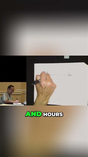 Math Trick: Solve Miles Per Hour Problems FAST! #shorts