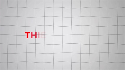 Football Skill vs Supremacy: Impact on the Game