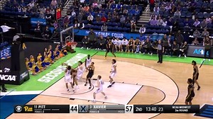 Block by Colby Jones