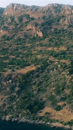 This is what villa life is meant to feel like ✨ Private beach...