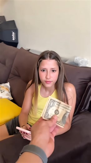 $10 Gone Wrong: The Slipper Slap Disaster!