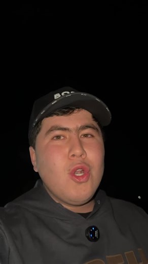 PAGNALI👊🏻 on Instagram: "Denovda rementga kamera😱 #uzbekistan🇺🇿 #surhandaryo #denov"