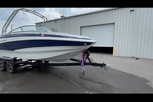 2023-crownline-eclipse-e235-9838843